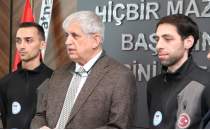 2026 Milano-Cortina K�� Olimpiyatlar�'nda temsilcilerimizin durumu