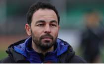 Sel�uk �nan'dan Fenerbah�e ma�� �ncesi a��klama