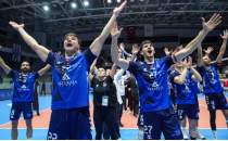 Altekma, Benfica'y� alt�n sette ge�erek �eyrek finale y�kseldi