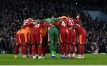 ��te Galatasaray'�n �talyan ekiplerine kar�� karnesi