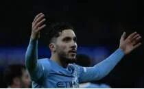 Rayan Cherki: 'Galatasaray �ok iyi'