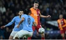 Galatasaray kulislerini kar��t�ran �ddia