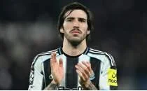 Manchester United, Casemiro'nun alternatifini belirledi!