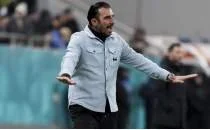 FCSB-Fenerbah�e ma��nda ortal�k kar��t�: Olay�n merkezindeki isim nedenini a��klad�