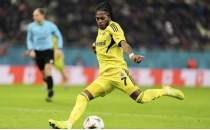 Fenerbah�e 5 sezondur Avrupa'da doludizgin