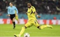 Fenerbah�e 5 sezondur Avrupa'da doludizgin