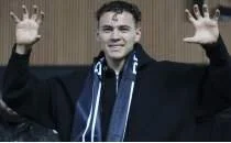 Be�ikta�, 7 isimle g��lendi, 9 oyuncuyla yollar�n� ay�rd�