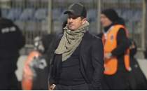 Kas�mpa�a bir ��k�� ar�yor