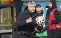 Thomas Reis: 'Emre Bel�zo�lu yanl�� anlam�� olabilir'