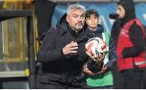 Thomas Reis: 'Emre Bel�zo�lu yanl�� anlam�� olabilir'