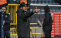 Emre Bel�zo�lu: 'Hayat�mda bu kadar k�t�s�n� g�rmedim'