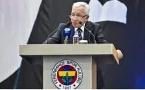 Fenerbah�e'nin borcu a��kland�!