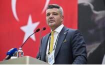 Fenerbah�e'den 'manip�lasyon' a��klamas�: Hukuki s�re� ba�lat�ld�