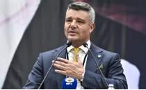 Fenerbah�e'de ba�kan Saran da hastaland�!