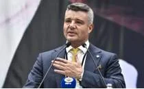 Fenerbah�e'ye dev ma� �ncesi dev prim!