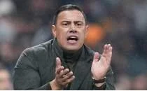 S�per Lig'de 20 haftada 31 farkl� teknik adam