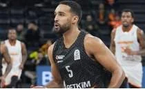 Petkimspor, Zaragoza deplasman�nda ilk yenilgisini ald�