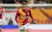 Noa Lang i�in �talya'dan yeni talip