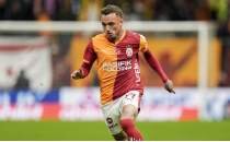 Noa Lang, Galatasaray'� bekliyor