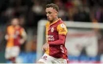 Noa Lang i�in iki talip