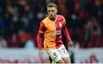 Noa Lang i�in a��klama: 'Be�ikta�'� reddetti'