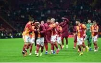 Ahmet �akar: 'Fenerbah�e, Galatasaray gibi olam�yor!'