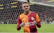 Noa Lang, sahalara geri d�n�yor