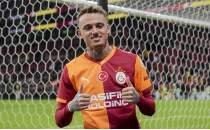Ajax'ta Mika Godts yerine Noa Lang