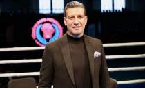 Hekimo�lu, T�rk boksunun altyap�s�na g�veniyor