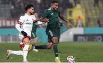 Esenler Erokspor evinde g�ld�