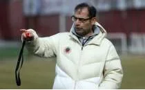 Metin Diyadin: 'Fenerbah�e ma�� zorluk derecesi y�ksek'