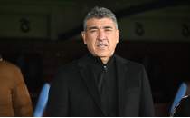 Sait Karaf�rt�nalar: 