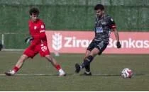 Alanyaspor'a 21 dakika yetti