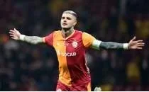 Victor Osimhen yerine Mauro Icardi
