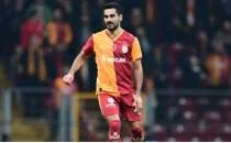 Galatasaray'dan T�rkiye Kupas�'nda galibiyet zinciri