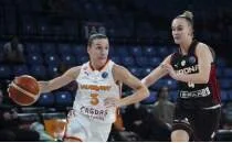 Galatasaray'dan Avrupa'da 10 say� fark!