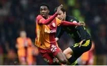 Yaser Asprilla i�in a��klama