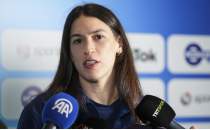 Fenerbah�eli isimlerden iddial� a��klama!