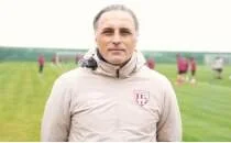 Mustafa G�rsel'den Band�rmaspor taraftar�na mesaj