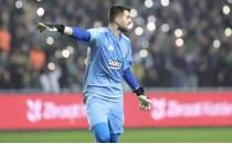 Ersin Destano�lu k�llerinden do�ru