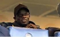 Fenerbah�e'de Kante karar�!