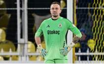 Mert G�nok: '�n�allah bu sene mutlu sona ula�aca��z'