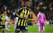 Fenerbah�e'ye Anderson Talisca m�jdesi!
