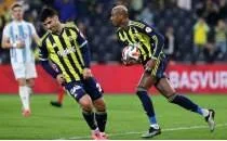 Yazarlardan Fenerbah�e de�erlendirmesi!