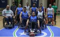 Bal�kesir B�y�k�ehir Belediyespor'dan ligde kalma m�cadelesi