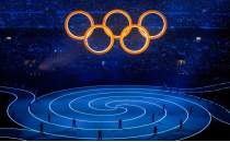 2026 K�� Olimpiyatlar�'nda ilk m�sabakalar yap�ld�