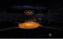 2026 Milano-Cortina K�� Olimpiyatlar� Program�