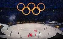 2026 Milano-Cortina K�� Olimpiyatlar�'nda 18 �ubat �ar�amba g�n� oyunlar� 