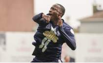 Sar�yer, ligde iki hafta sonra kazand�