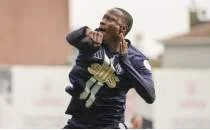 Sar�yer, ligde iki hafta sonra kazand�